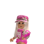 @02k_rxses