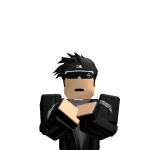 @kingcool358