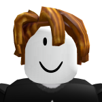 @Eleite_RymesGaming12