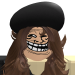 @adsdo