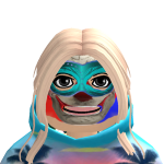 @SnowClothingHolder
