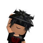 @Itz_gachawolf28