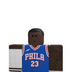 @kvng_Rj200