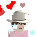 @Xemanuel_EG
