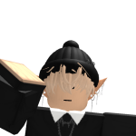 @TomasPlayBR