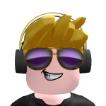 robytopgamer