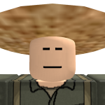 @HerkyJerky2