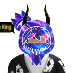 Cyronxsaber