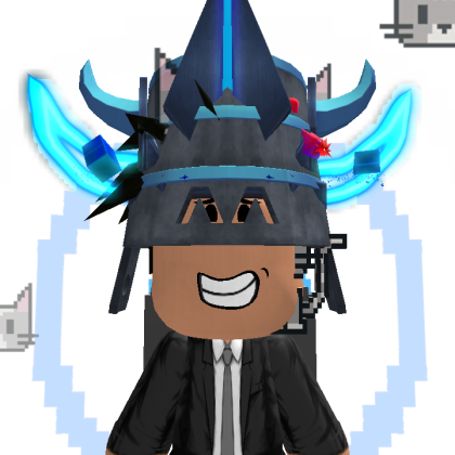 TheRealFlicx