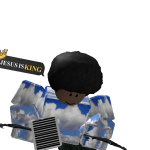 @RB1017gamer
