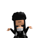 @7ivx7ix