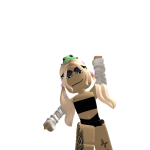 @chx_aox