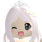 @WhiteBunnyA
