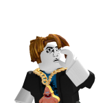 @MinecraftFreak3291