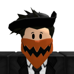 @Cheif_JimHopper