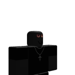 @TheBaconist25