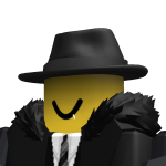 @FauLty0D3vil