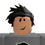 @brodysteven