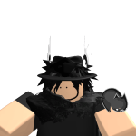 @Cloud_GamingGT