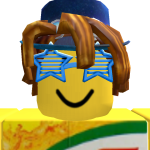 @Kenpidd