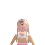 @0MGSHE4XO