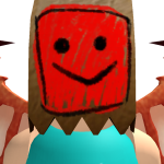 @cedricthehedgehog