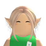@elfShiineqx