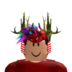 @YourboyJaxxxxxxy
