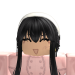 @Little_Cookie6