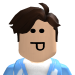 @AhuesCommander