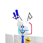@robloxboi1204
