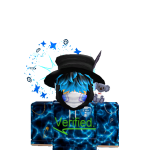 Mesi