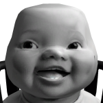 @Vasttyy