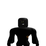 @journeythereal7
