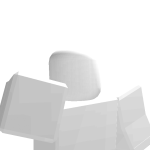 @roblox_user_2610930151