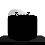 @bendybendybendy64