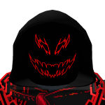 galacticlegend_2