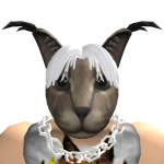 @dodagamingYT