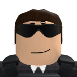 @officer_liam102