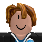 bacon_boy