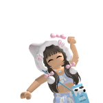 @CuteBunnies850