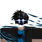 @XXXYungdaggerDkk