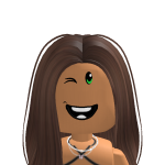 @BR1SCHARMXOX