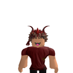 @spook9d