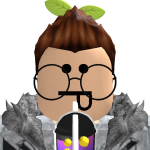 @Pugsly7500