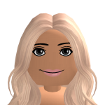 @lilly_11yt