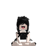 @slwwepi
