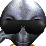 @epicgamerpro109