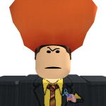 @GROCHYMAN600