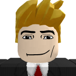 @Billyjeanisnotmy1